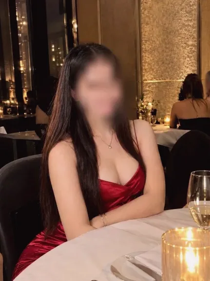 Alina, 30