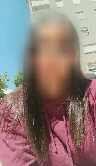 Celina, 36