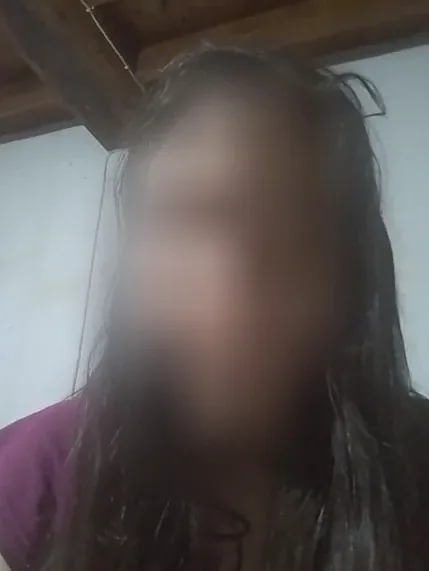Diana, 18