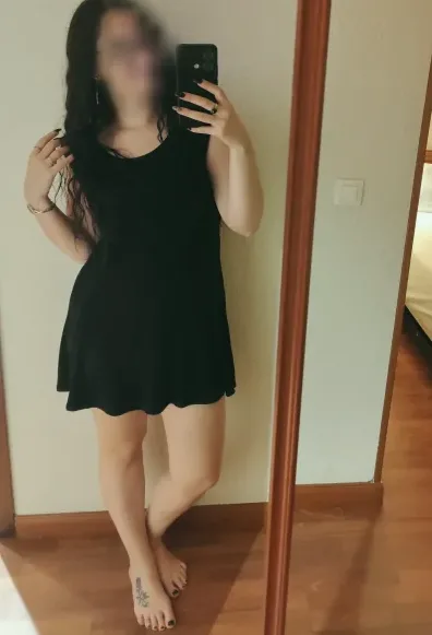 Dilara, 29