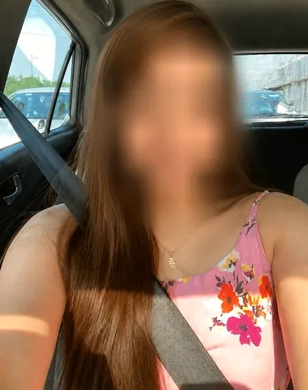 Elisa, 35