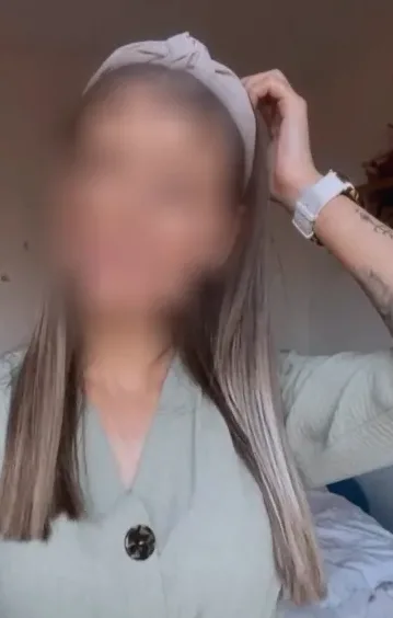 Esra, 26