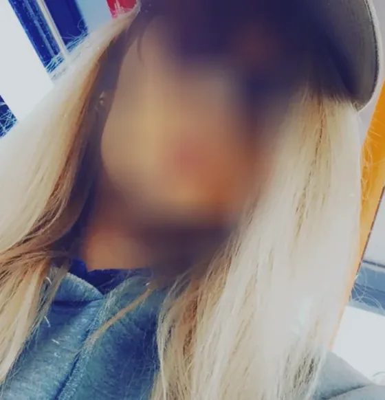 Fabienne, 28