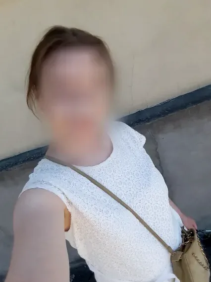 Finja, 37