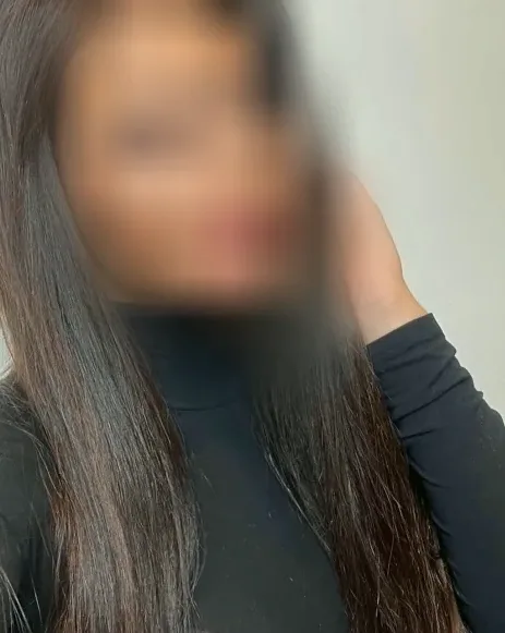 Hanna, 28