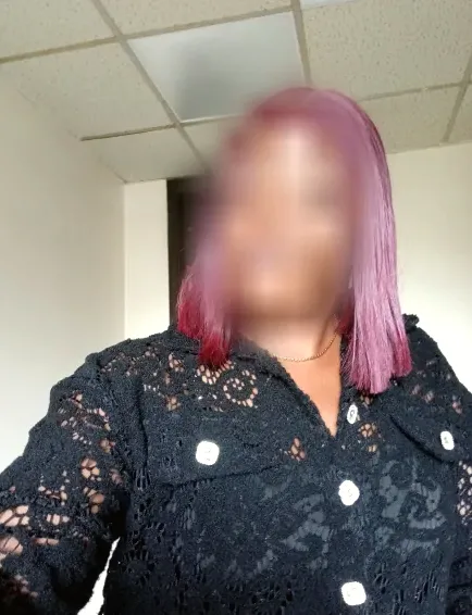Jette, 38