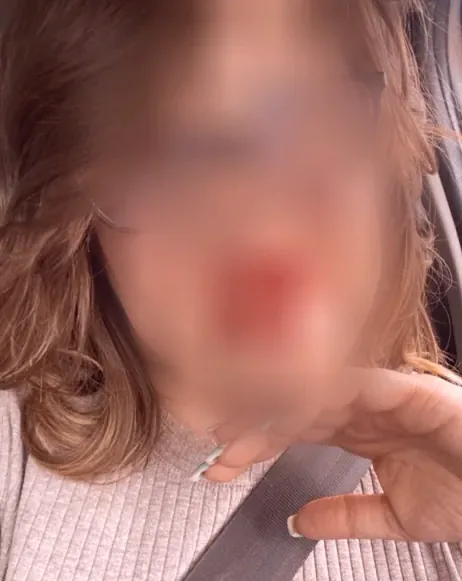 Kathleen, 38