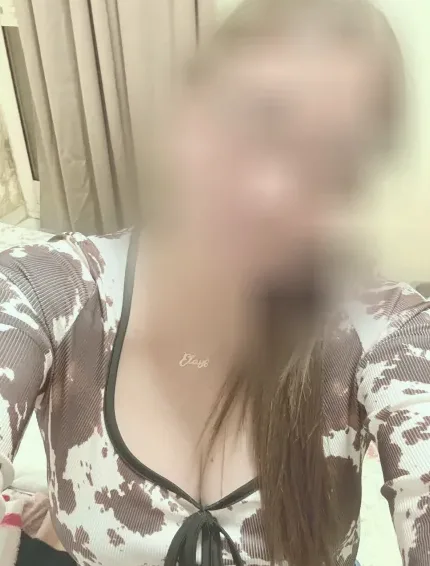Kim, 39