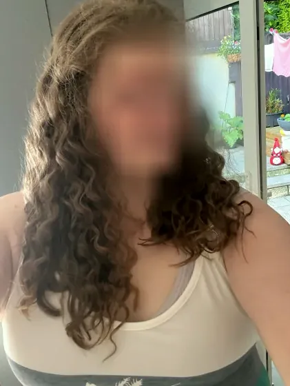 Melike, 29