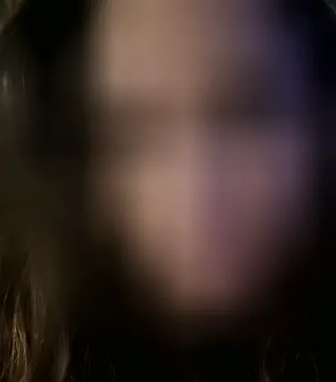 Mira, 30