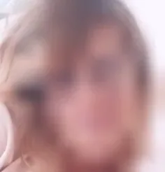 Nele, 35