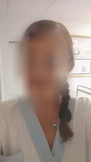 Nele, 37