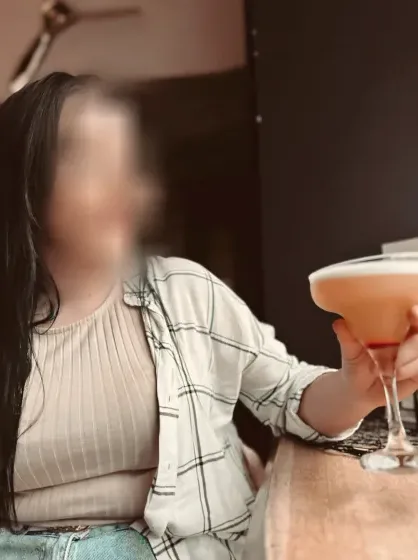 Rieke, 20