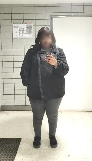 Rieke, 35
