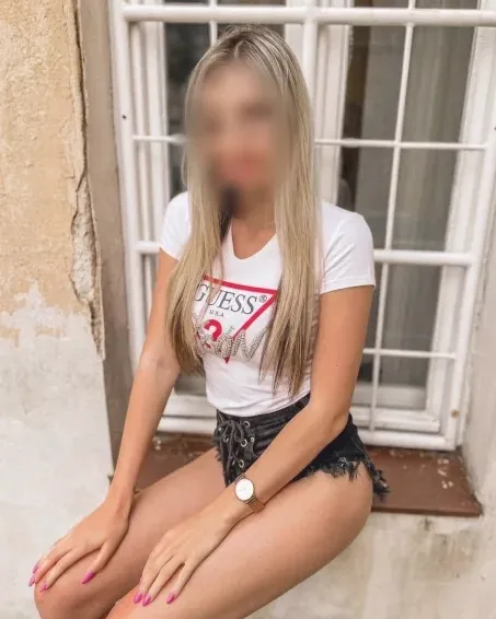 Ronja, 31