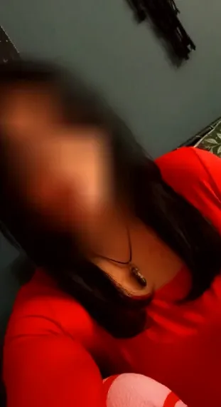 Sonja, 30