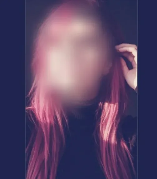 Svenja, 39