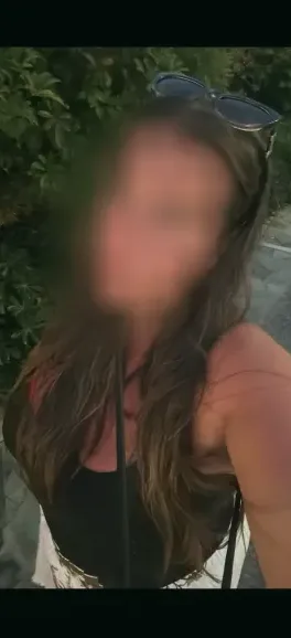 Chiara, 31