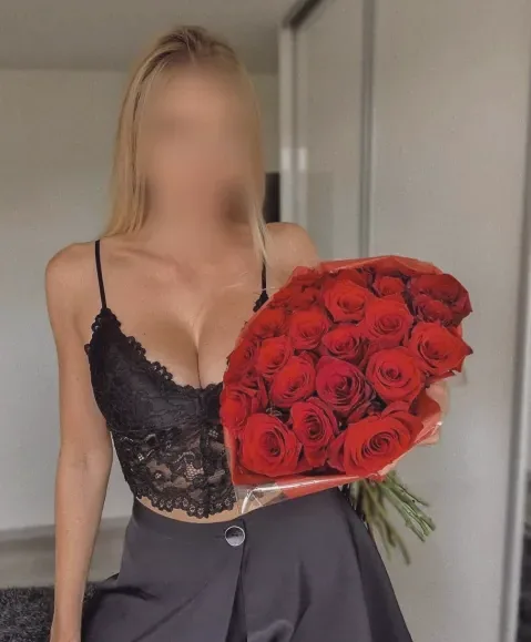 Elif, 32