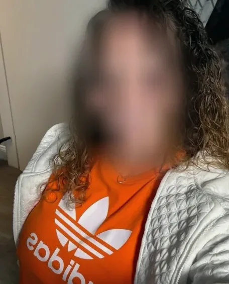 Esra, 39