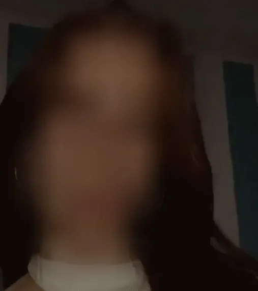 Finja, 20