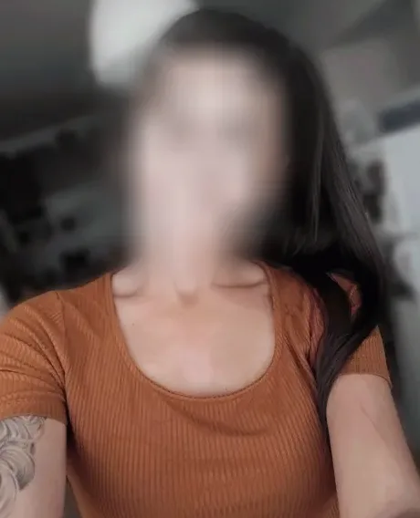 Finja, 32