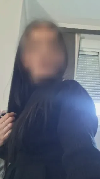 Greta, 39