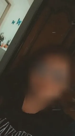 Jana, 25