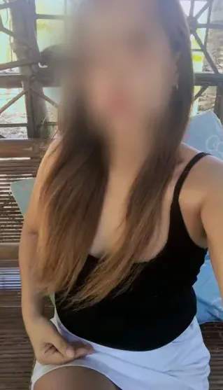 Katharina, 32