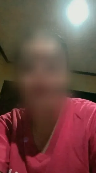 Maike, 34