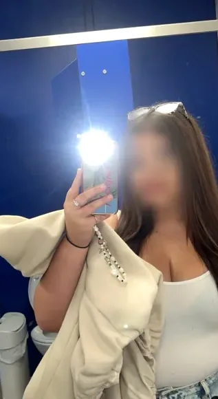 Maike, 18