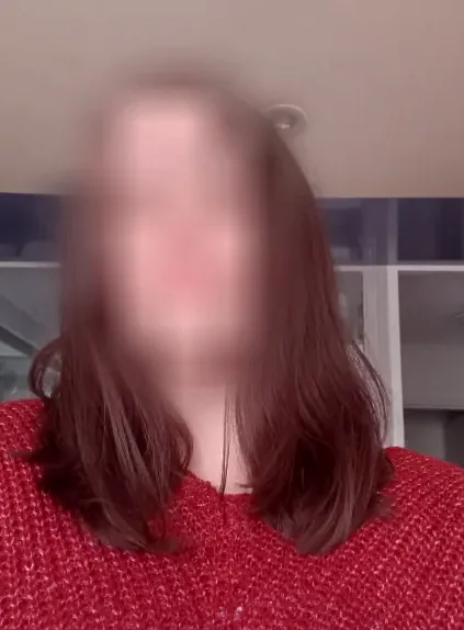 Maja, 38