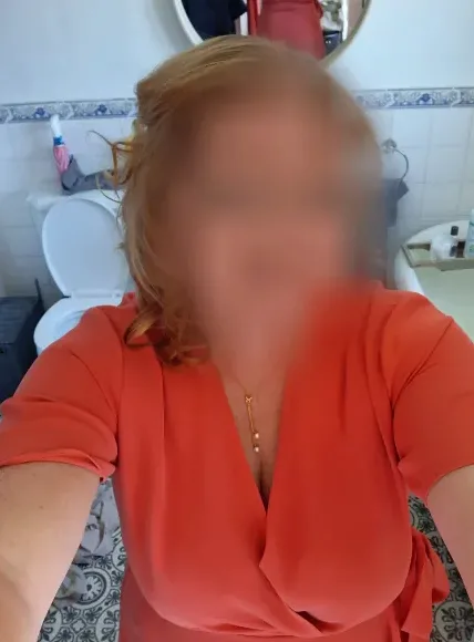 Marion, 38