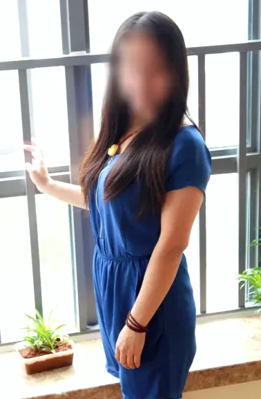 Meike, 39