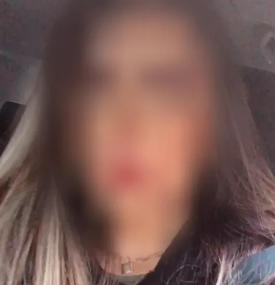 Meike, 39