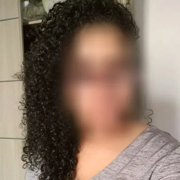 Meike, 34
