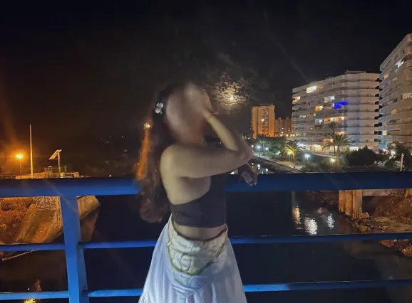 Merle, 18