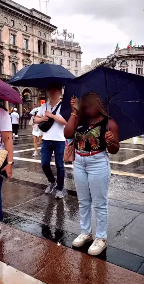 Mira, 23