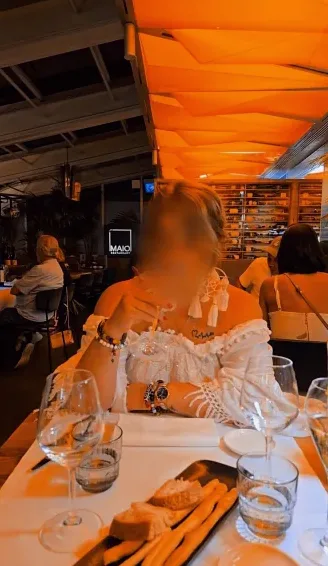 Nadja, 39