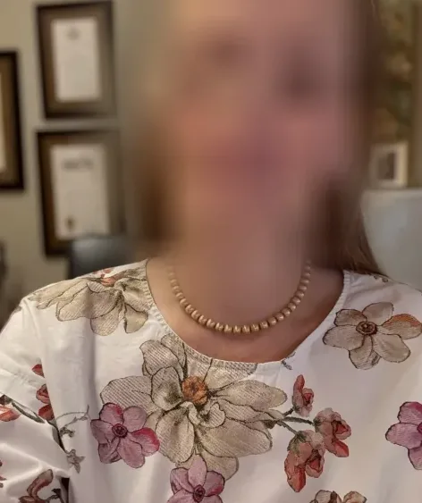 Nadja, 40