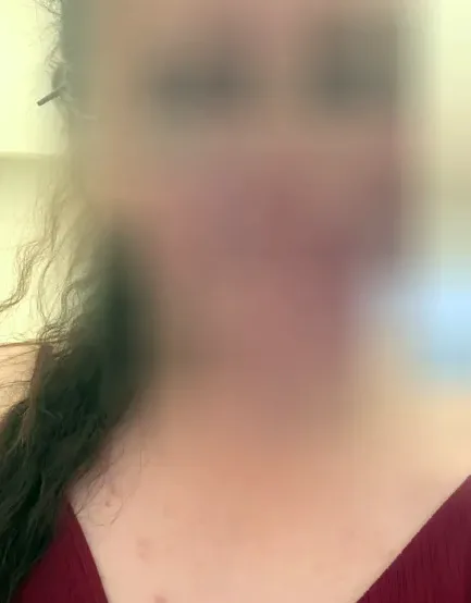 Nadja, 29