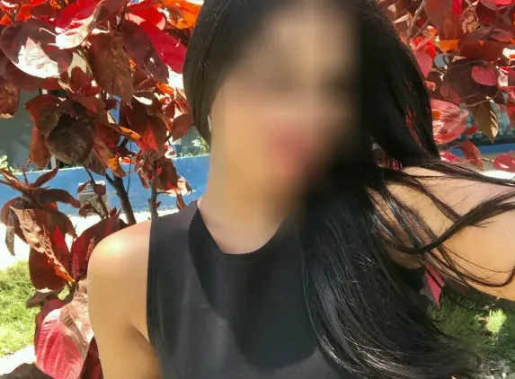 Nisa, 27