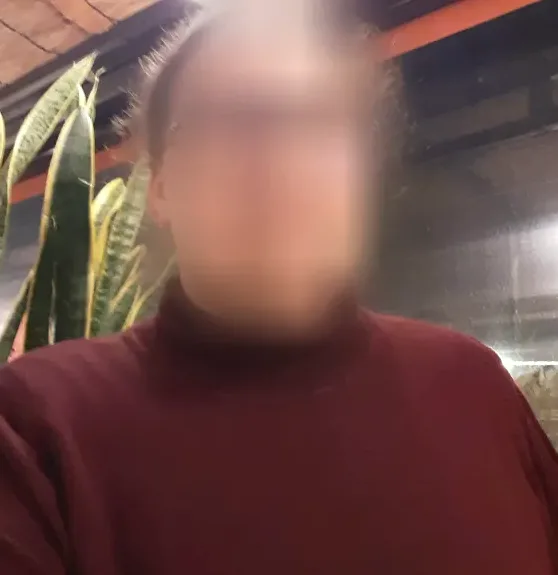 Rieke, 37