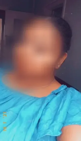 Romy, 29