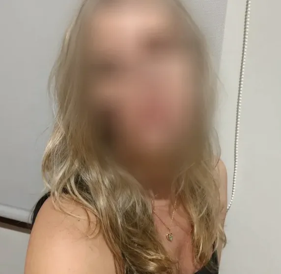 Selin, 36
