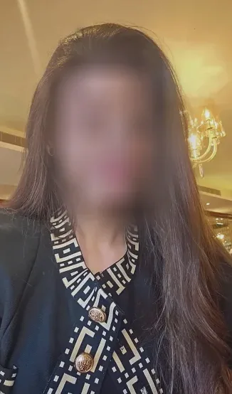 Thea, 37