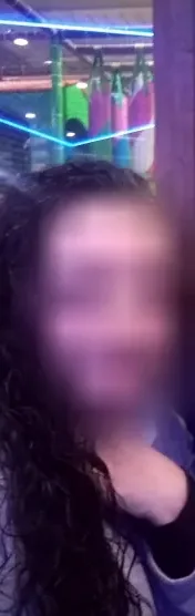Verena, 32