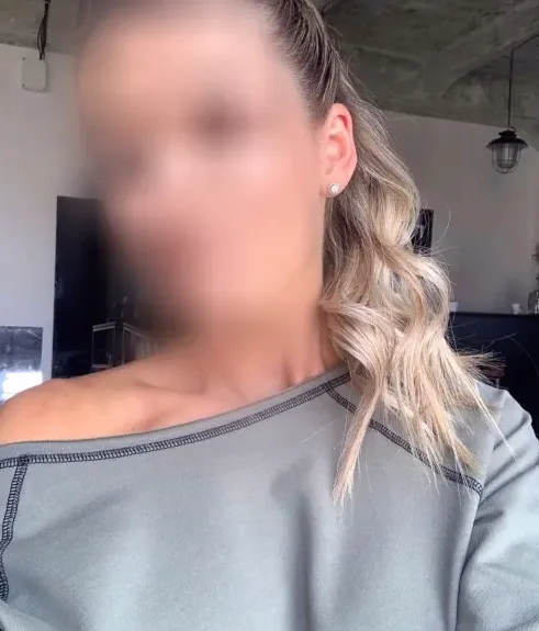 Verena, 21