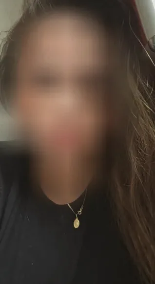 Verena, 36