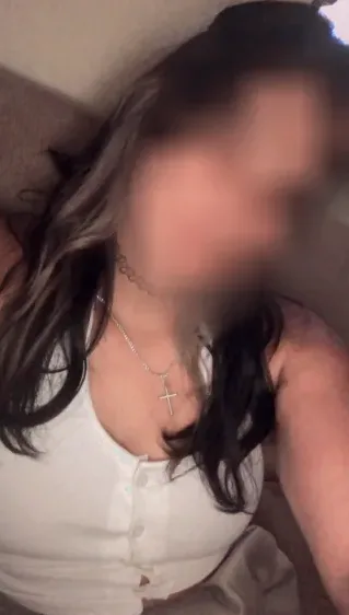Viktoria, 30